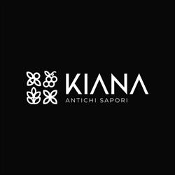 KIANA Antichi Sapori