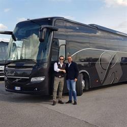 Landibus