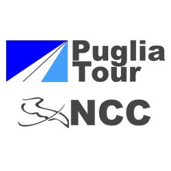 Puglia Tour NCC