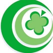 Cooperativa Valdidentro