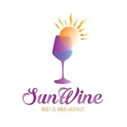 Sun Wine B&B