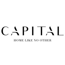 Capital Collection