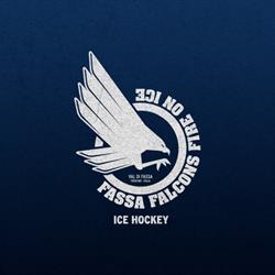 Fassa Falcons