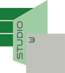 Studio3srl