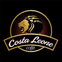 La CostaLeone Caffè