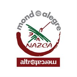 NazcaMondoalegre