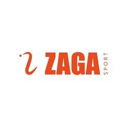Zaga Sport