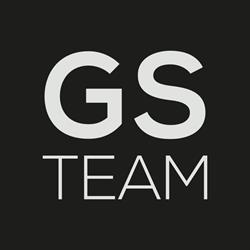 Graffiti Studio Team