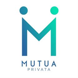 MUTUA PRIVATA - Società Sanitaria Di Mutuo Soccorso