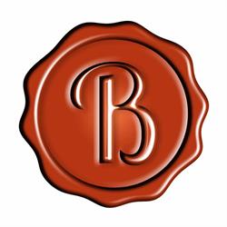 Barcabà