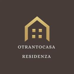 Otranto Casa
