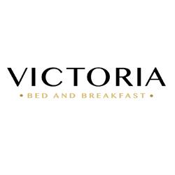 B&B Victoria