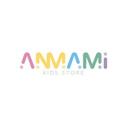 Anmami