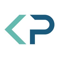 Kappa Production