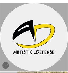 Artistic Defense