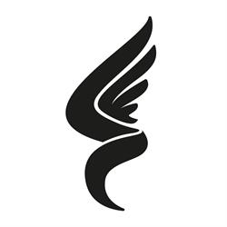 Brandstorm Advertising
