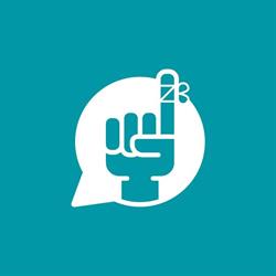 DoctorApp PRO