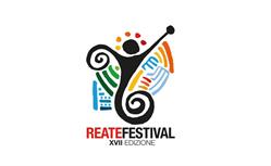 Reate Festival