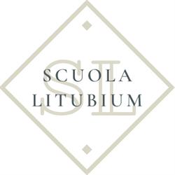 Scuola Litubium