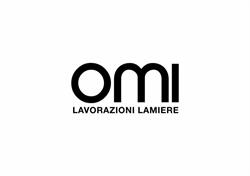 OMI Srl
