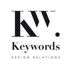Keywords Design Relations