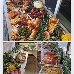 Bar Pasticceria Salateria Cloe