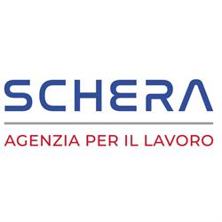 Schera