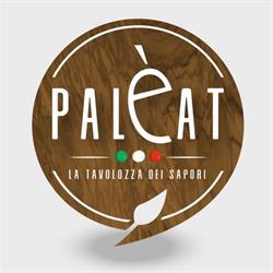 PalÈat-Manduria