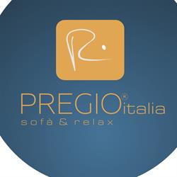 Pregio Italia Sofa & Relax