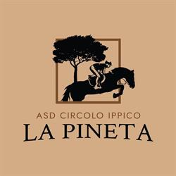 ASD Circolo Ippico La Pineta