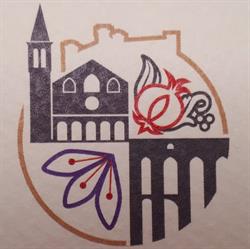 I frutti di Spoleto di Serena Cappuccino