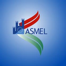 ASMEL