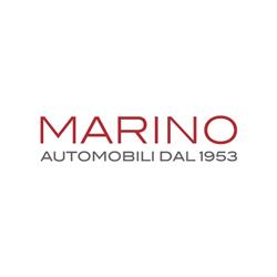 Marino Automobili - Multibrand Usato e Minicar Aixam - Showroom