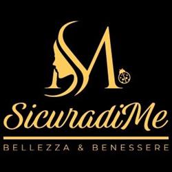 SicuradiMe