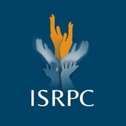 Istituto Studi e Ricerche di Pastoral Counseling