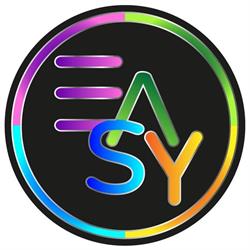 Easy-Group.it