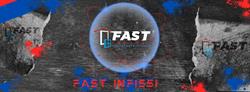 Fast Infissi