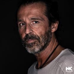 Alessandro Negrini