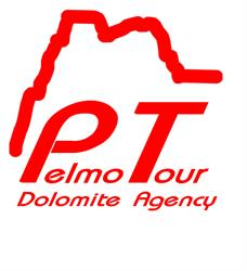 Agenzia Pelmotour case vacanze dolomiti Zoldo