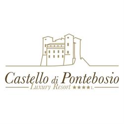 Castello di Pontebosio - Luxury Resort