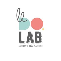 LeDO lab