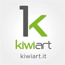 Kiwiart