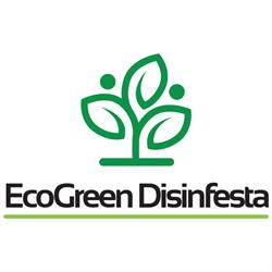EcoGreenDisinfesta