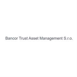 Bancor Trust Asset Management
