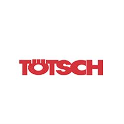 Einrichtungshaus Tötsch GmbH