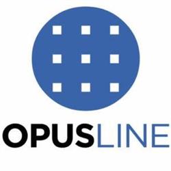 Opus-Line Banchi da Lavoro