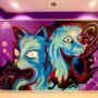 Gallery Cliente