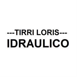 Loris Tirri