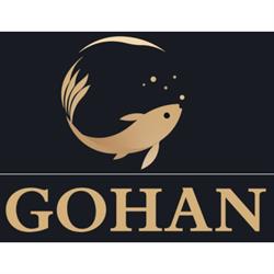 Ristorante Giapponese Gohan