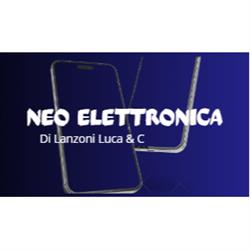 Neo Elettronica di Lanzoni Luca & C. S.N.C.